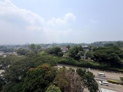Blk 3 Farrer Gardens (Bukit Timah), HDB 4 Rooms #613899521